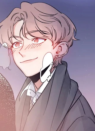 画笔之下 截图1